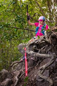 BIB: 
                            <button type="button" onclick="openModal(22164189)" class="btn btn-primary btn-sm float-right btn-popup" data-toggle="modal" data-target=".modal-high-quality">
                        <i class="fas fa-shopping-cart"></i> Add to Cart
                    </button>
                                            <button type="button" onclick="isThisMe(22164189, true)" class="btn btn-success btn-sm float-right btn-popup btn-isme hidden" data-toggle="tooltip" data-placement="bottom" title="นี่คือรูปของคุณใช่ไหม คลิกที่นี่เพื่อเอาเข้าอัลบั้ม">
                        <i class="fas fa-plus"></i> Add to album
                    </button>
                    <button type="button" onclick="isThisMe(22164189, false)" class="btn btn-warning btn-sm float-right btn-popup btn-isnotme hidden">
                        <i class="fas fa-ban"></i> Remove from album
                    </button>